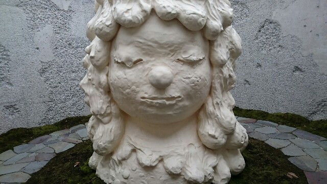 f:id:nnnno12:20170219235145j:image f:id:nnnno12:20170219235145j:image