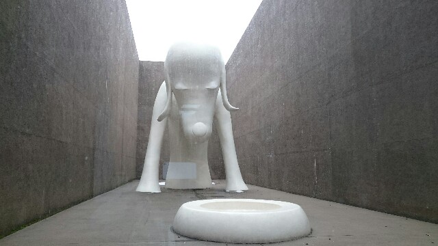 f:id:nnnno12:20170220084957j:image f:id:nnnno12:20170220084957j:image