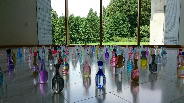 f:id:nnnno12:20170801074824j:image