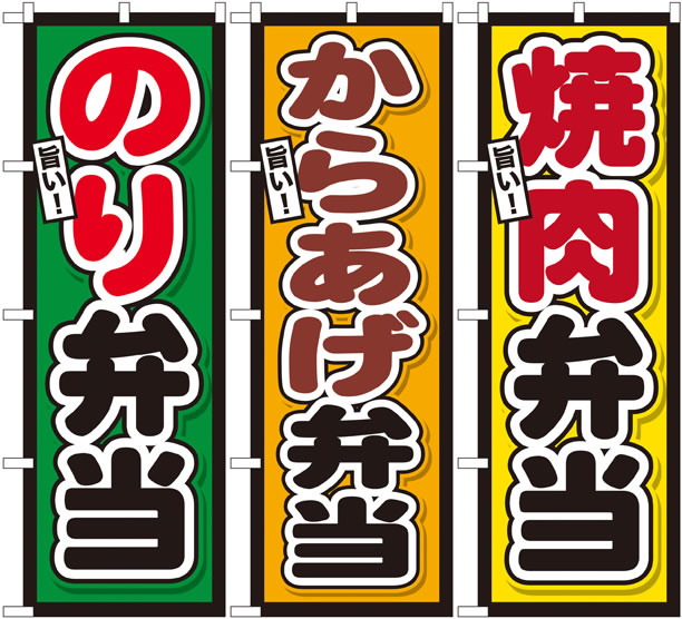 f:id:nnnnssss:20131209110745j:plain f:id:nnnnssss:20131209110745j:plain