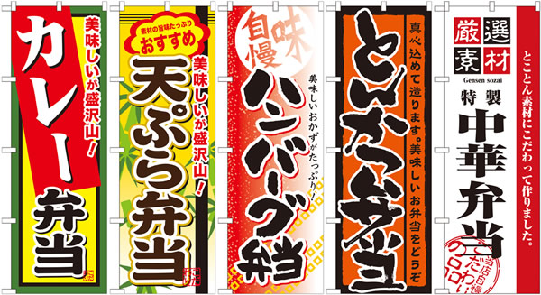 f:id:nnnnssss:20131209110757j:plain f:id:nnnnssss:20131209110757j:plain