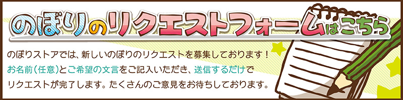f:id:nnnnssss:20160705174933j:plain f:id:nnnnssss:20160705174933j:plain