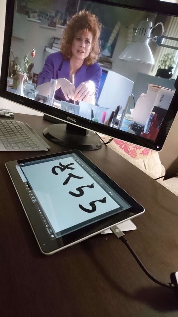 f:id:nnnskrnnn:20180910233805j:plain f:id:nnnskrnnn:20180910233805j:plain
