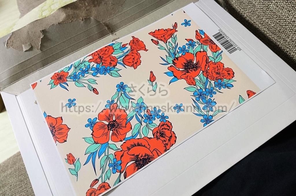 f:id:nnnskrnnn:20181004233010j:plain f:id:nnnskrnnn:20181004233010j:plain