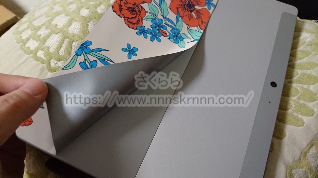 f:id:nnnskrnnn:20181005205609j:plain f:id:nnnskrnnn:20181005205609j:plain