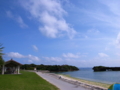 20100410153917