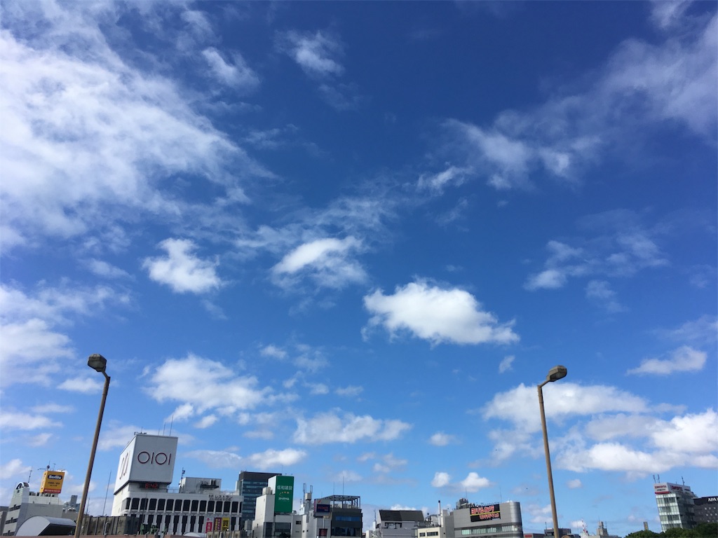 f:id:nno13:20190721232251j:image f:id:nno13:20190721232251j:image
