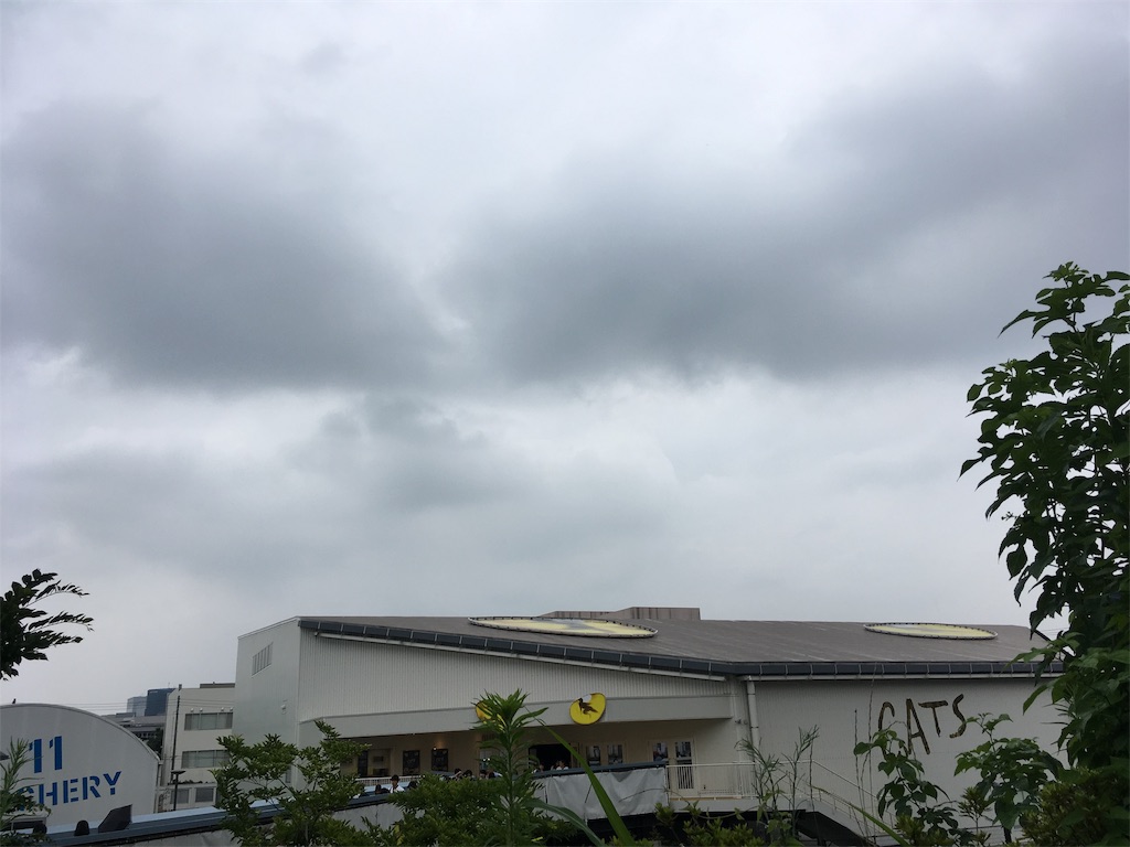 f:id:nno13:20190721233311j:image f:id:nno13:20190721233311j:image