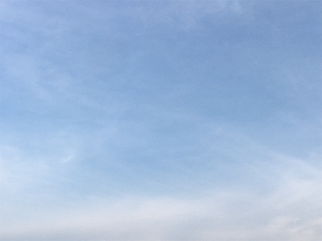 f:id:nno13:20190804012740j:image f:id:nno13:20190804012740j:image