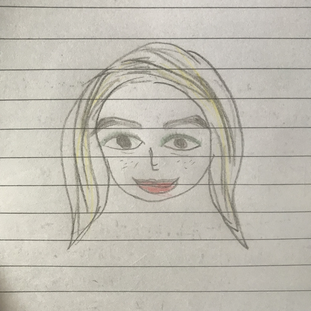 f:id:nnoha:20181113193415j:plain