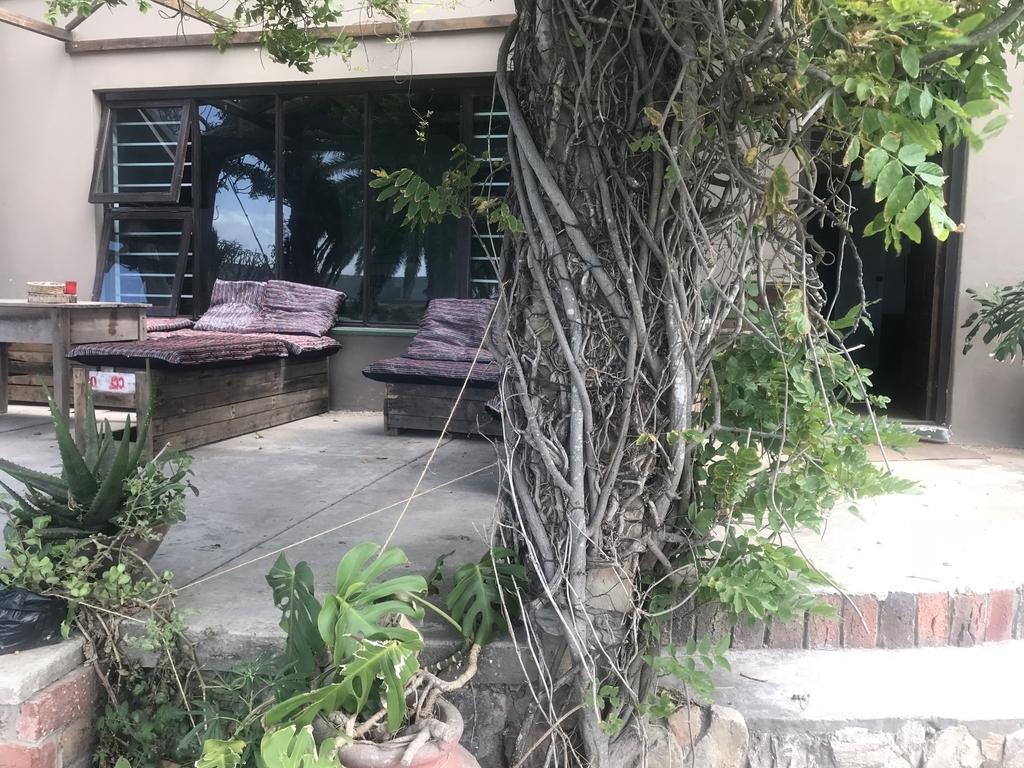 f:id:nnoha:20181120204120j:plain