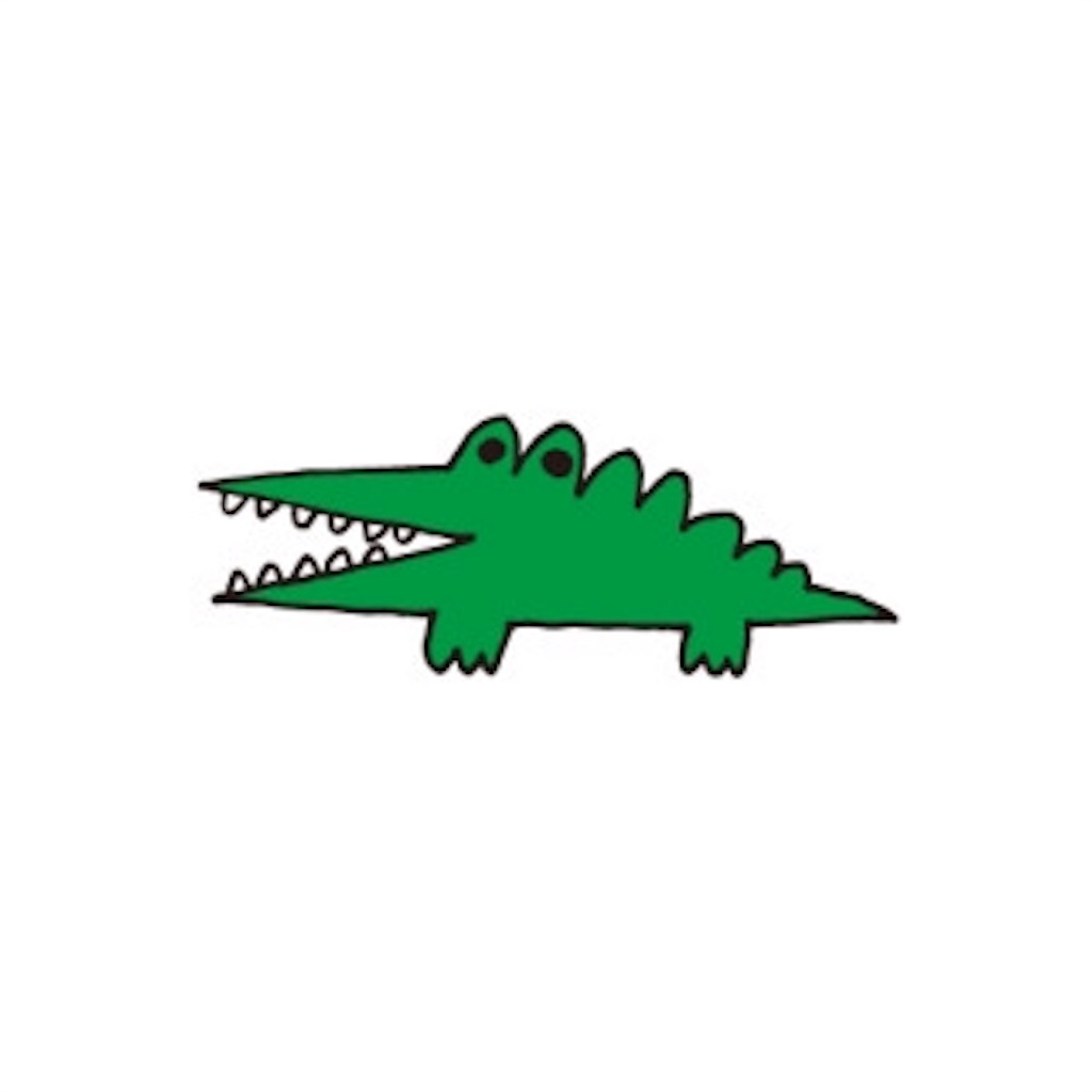 f:id:nnp_8:20170208182344j:image f:id:nnp_8:20170208182344j:image