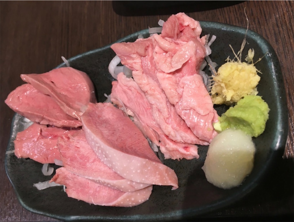 f:id:nnp_PUA:20210213112358j:image f:id:nnp_PUA:20210213112358j:image