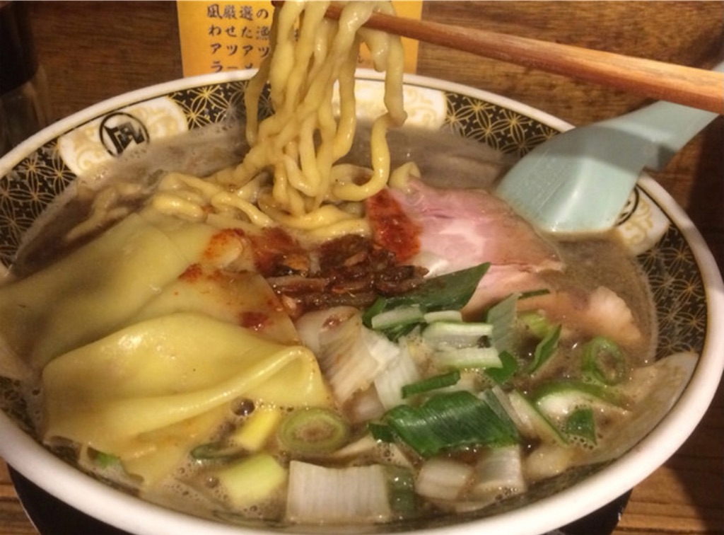 f:id:nnp_PUA:20210213131103j:image f:id:nnp_PUA:20210213131103j:image