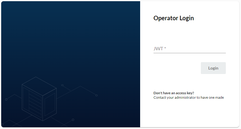 f:id:nnstt1:20210517010411p:plain