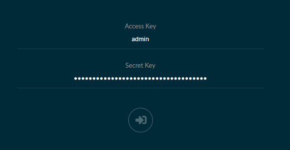 f:id:nnstt1:20210517013507p:plain