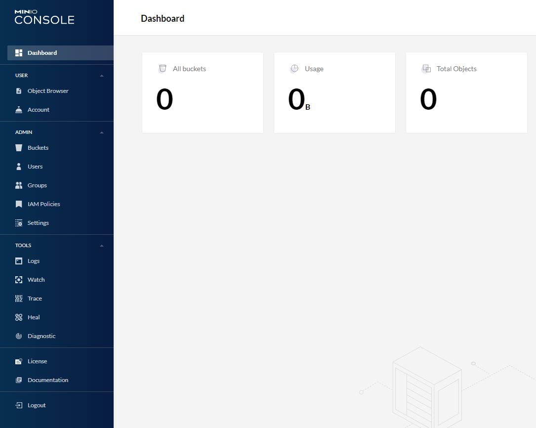 f:id:nnstt1:20210518070106p:plain