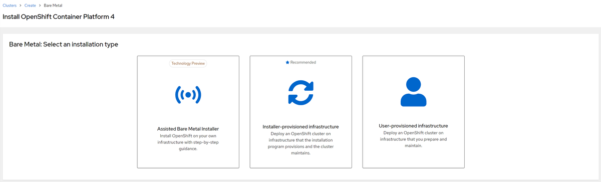 f:id:nnstt1:20211127002923p:plain