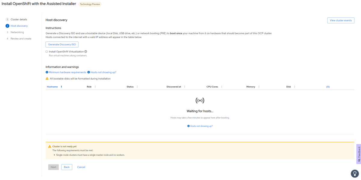 f:id:nnstt1:20211127004042p:plain