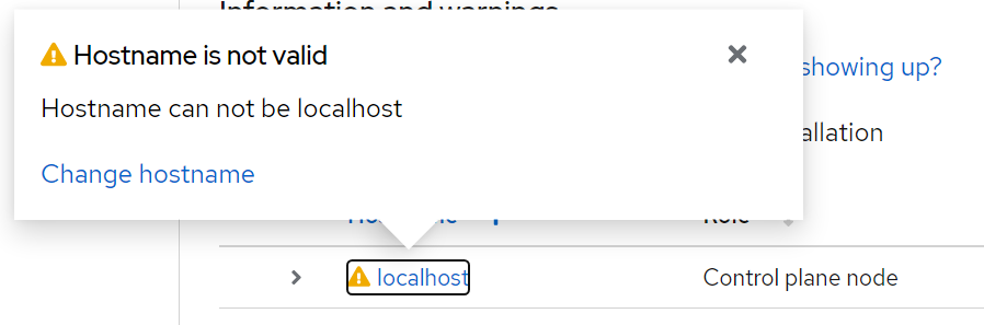 f:id:nnstt1:20211127011059p:plain