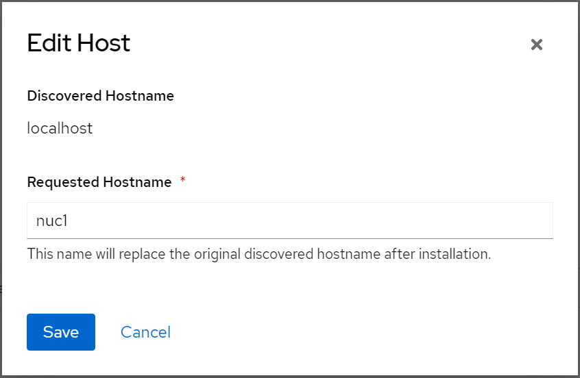 f:id:nnstt1:20211127011259p:plain