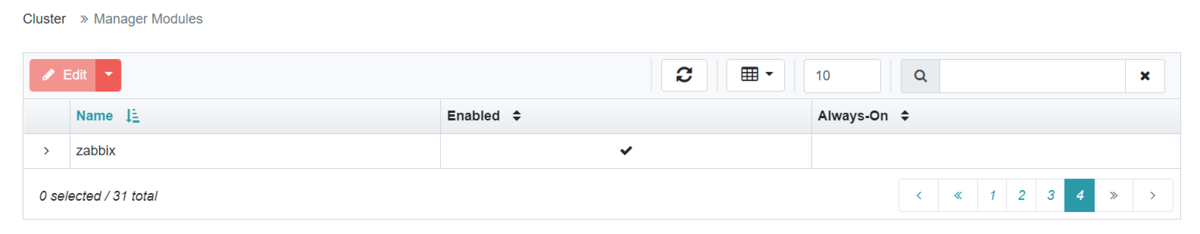 f:id:nnstt1:20220206215401p:plain