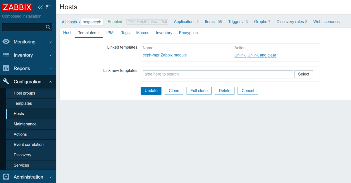 f:id:nnstt1:20220206220844p:plain