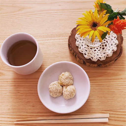 f:id:nntokk:20190514184633j:image