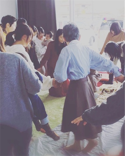 f:id:nntokk:20200131203846j:image