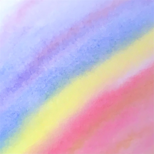 f:id:nntokk:20210415123216j:image f:id:nntokk:20210415123216j:image