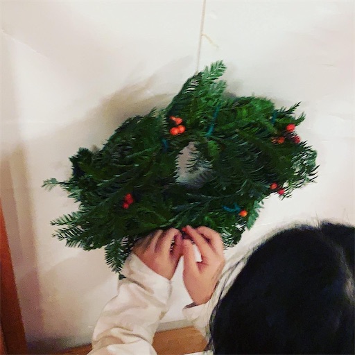 f:id:nntokk:20221125214800j:image f:id:nntokk:20221125214800j:image