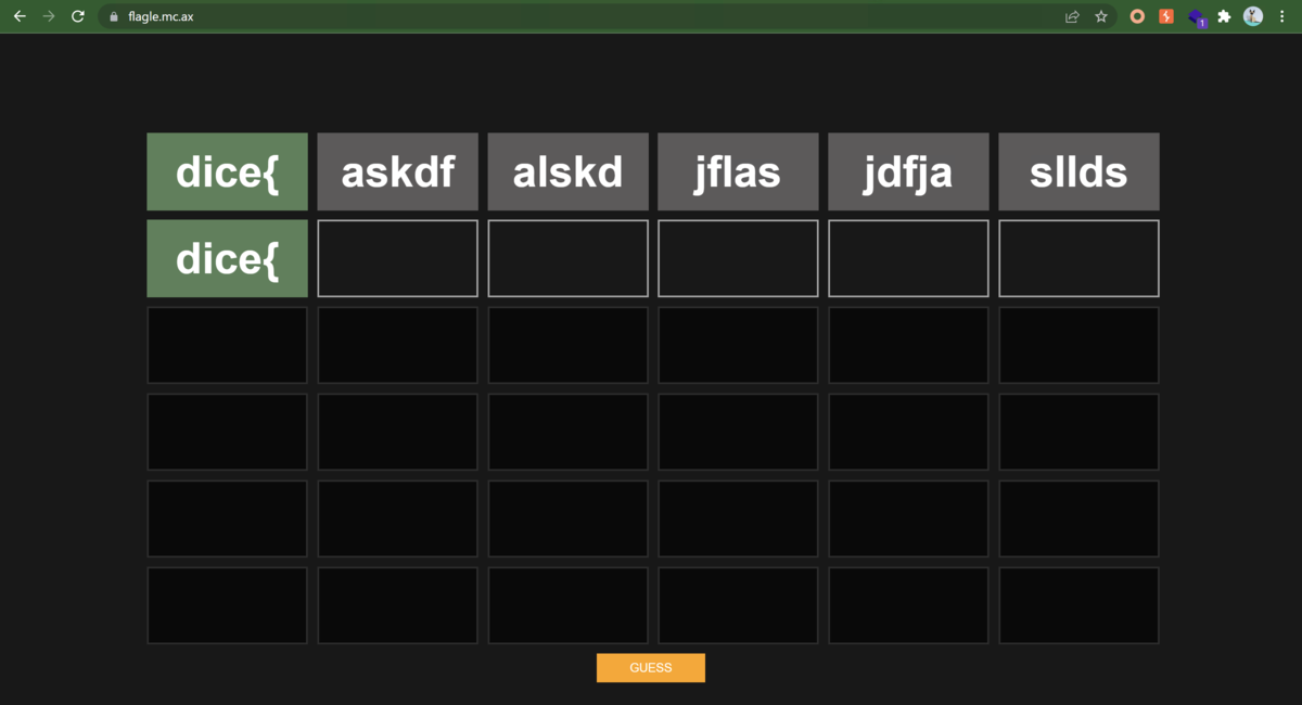 f:id:nntomoya:20220207162729p:plain