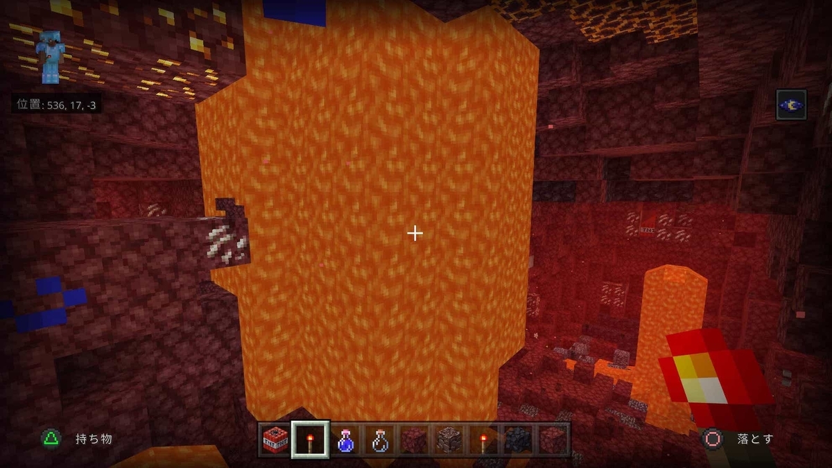 f:id:nnuta:20200627024048j:plain