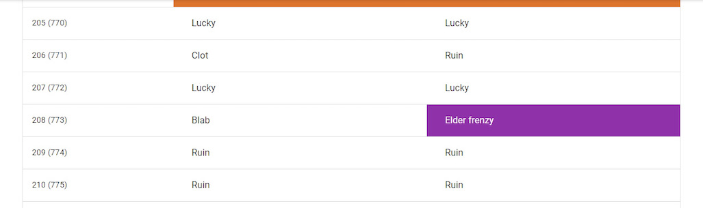 f:id:nnuta:20210923020216j:plain