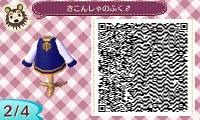 f:id:nnuunn:20170626172025j:plain f:id:nnuunn:20170626172025j:plain