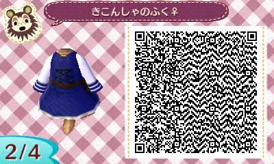 f:id:nnuunn:20170626172137p:plain f:id:nnuunn:20170626172137p:plain