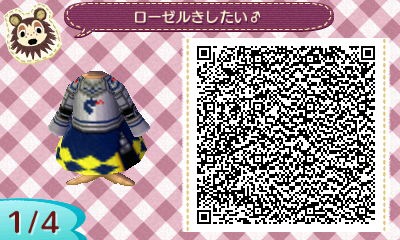 f:id:nnuunn:20170626173335j:plain f:id:nnuunn:20170626173335j:plain