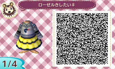 f:id:nnuunn:20170626173448j:plain f:id:nnuunn:20170626173448j:plain