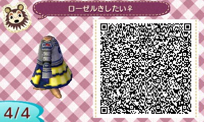 f:id:nnuunn:20170626173529j:plain f:id:nnuunn:20170626173529j:plain