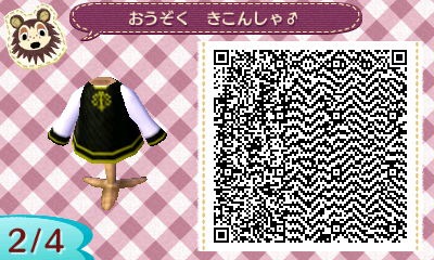 f:id:nnuunn:20170626175512j:plain f:id:nnuunn:20170626175512j:plain
