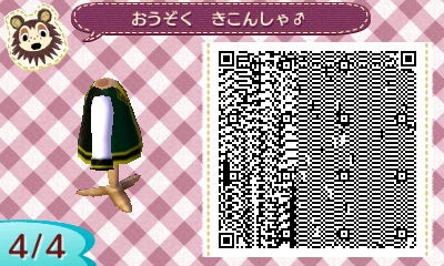 f:id:nnuunn:20170626175543j:plain f:id:nnuunn:20170626175543j:plain