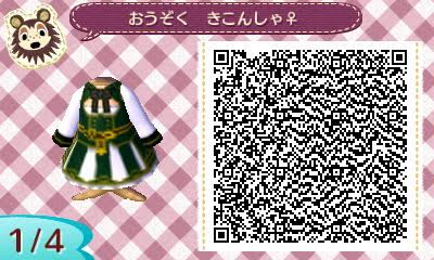 f:id:nnuunn:20170626175605p:plain f:id:nnuunn:20170626175605p:plain