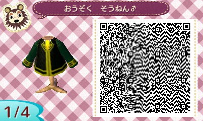 f:id:nnuunn:20170626175836j:plain f:id:nnuunn:20170626175836j:plain