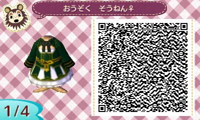 f:id:nnuunn:20170626175936p:plain f:id:nnuunn:20170626175936p:plain