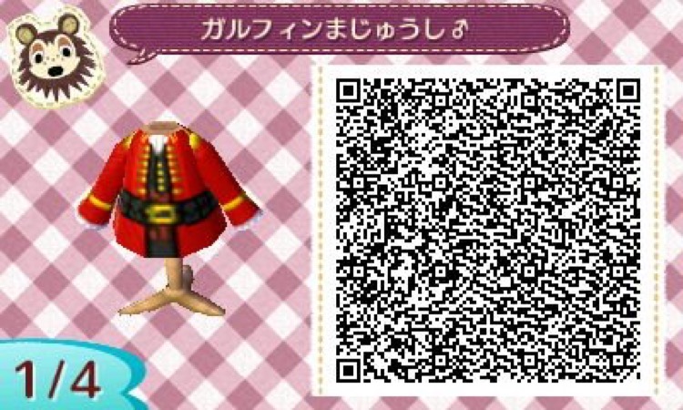 f:id:nnuunn:20180228174521j:plain f:id:nnuunn:20180228174521j:plain