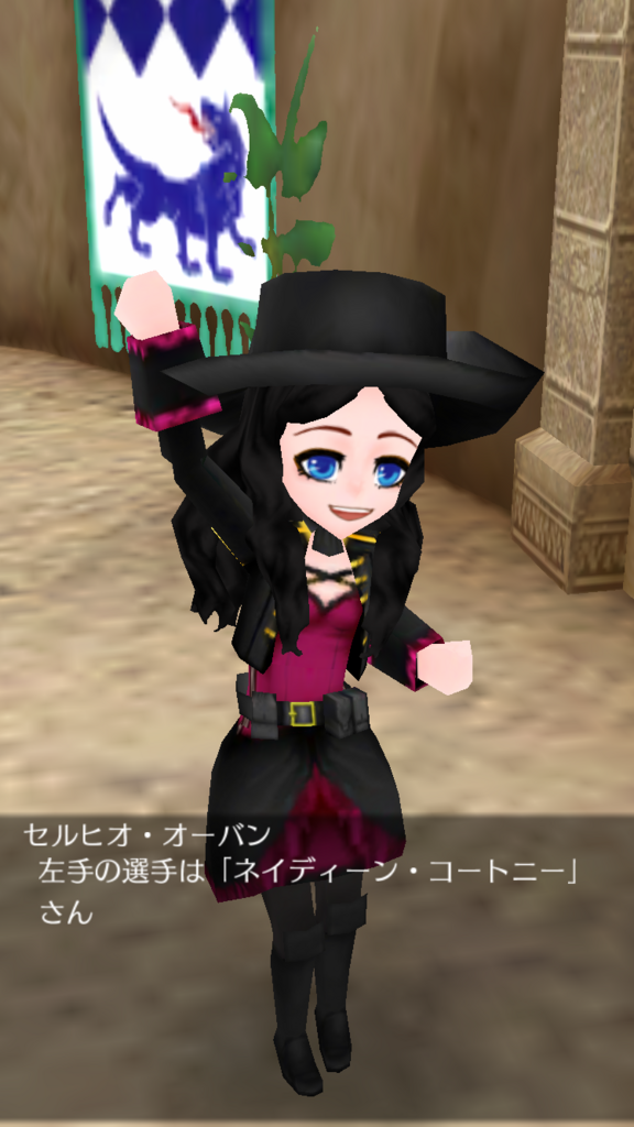 f:id:nnuunn:20180602212719p:plain f:id:nnuunn:20180602212719p:plain