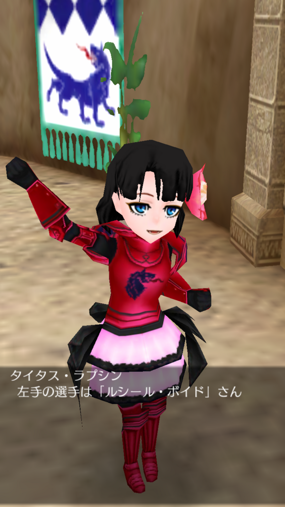 f:id:nnuunn:20180603212538p:plain f:id:nnuunn:20180603212538p:plain