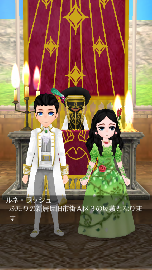 f:id:nnuunn:20180603213825p:plain f:id:nnuunn:20180603213825p:plain