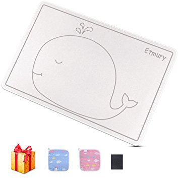 f:id:nnwyrh25:20180524194846j:plain