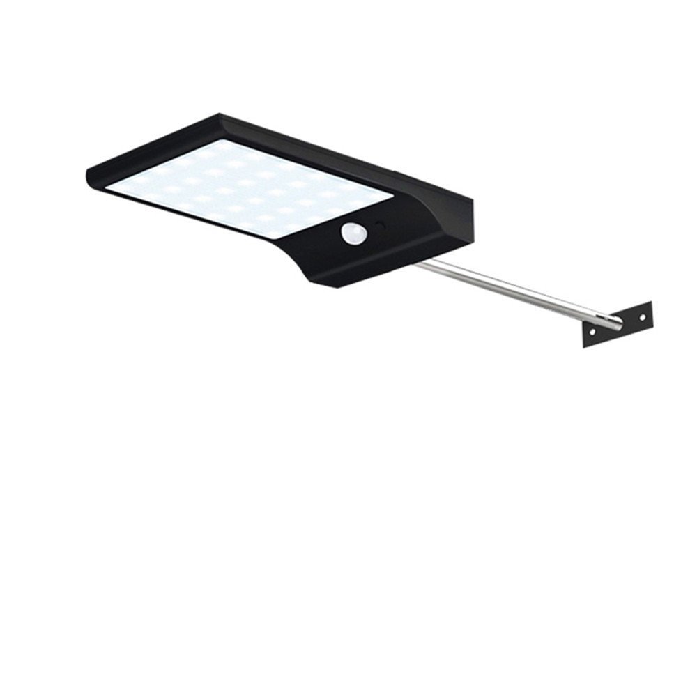 f:id:nnwyrh25:20180526165816j:plain